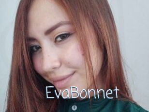 EvaBonnet