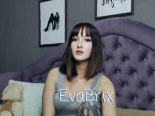 EvaBrix
