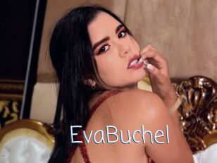 EvaBuchel