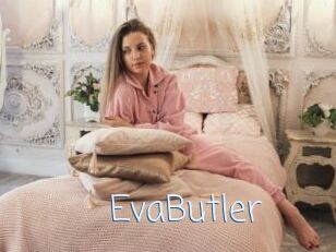 EvaButler