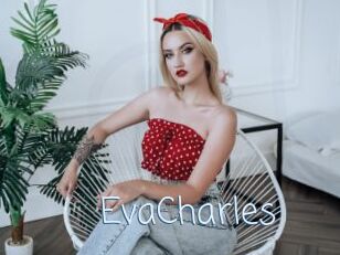 EvaCharles