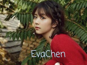 EvaChen