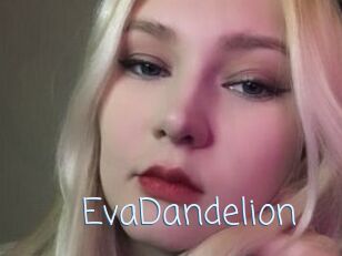 EvaDandelion