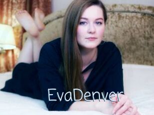 EvaDenver