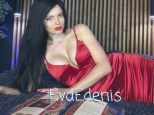 EvaEdenis
