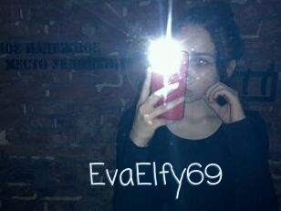 EvaElfy69