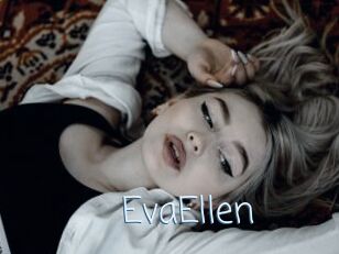 EvaEllen