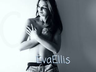 EvaEllis