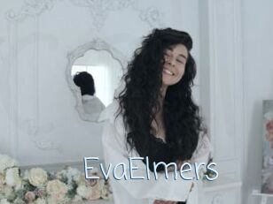EvaElmers