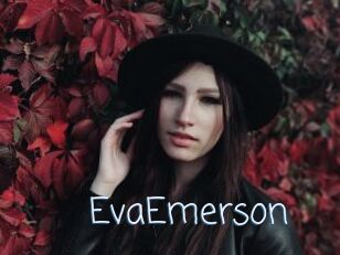 EvaEmerson