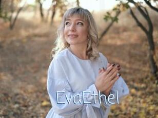 EvaEthel