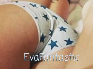EvaFantastic