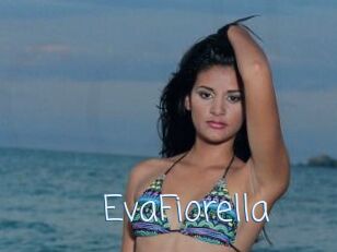 EvaFiorella