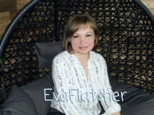 EvaFlatcher