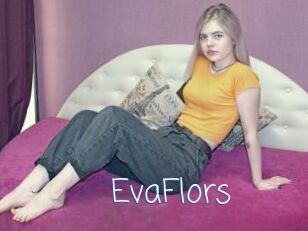 EvaFlors