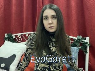 EvaGarett