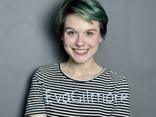 EvaGilmore