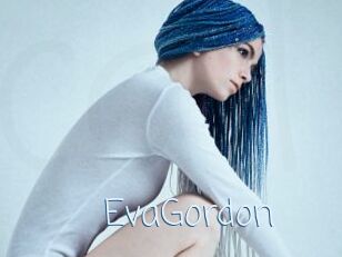 EvaGordon