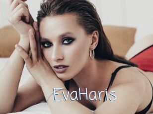 EvaHaris