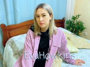 EvaHawkins