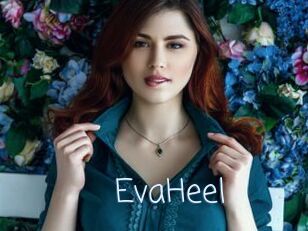 EvaHeel