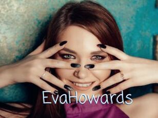 EvaHowards