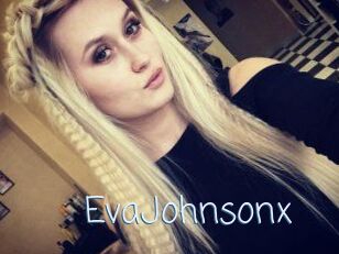 EvaJohnsonx
