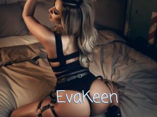 EvaKeen