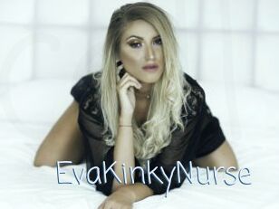 EvaKinkyNurse