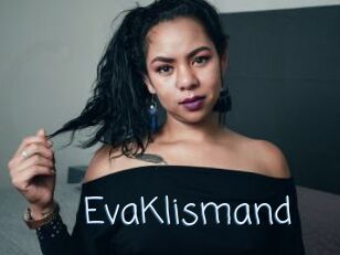 EvaKlismand