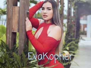 EvaKopher