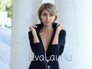 EvaLauria
