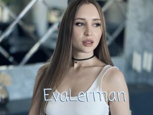 EvaLerman