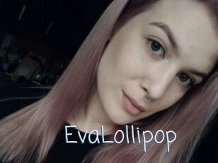 EvaLollipop