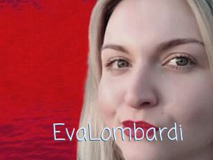 EvaLombardi
