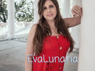 EvaLunaria