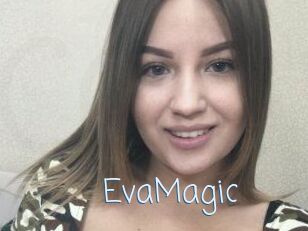 Eva_Magic