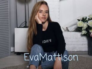 EvaMattison