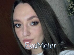 EvaMeier