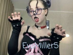 EvaMiller5