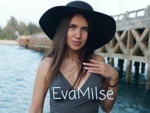 EvaMilse