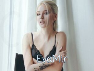 EvaMir