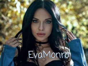 EvaMonro