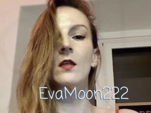 EvaMoon222