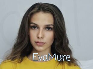 EvaMure