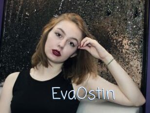 EvaOstin