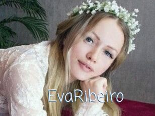 EvaRibeiro