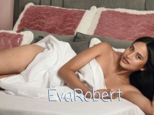 EvaRobert