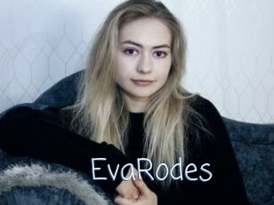EvaRodes