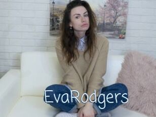 EvaRodgers